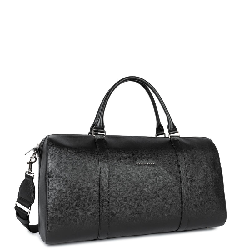 Sac 24/48h - Delphino Lucas