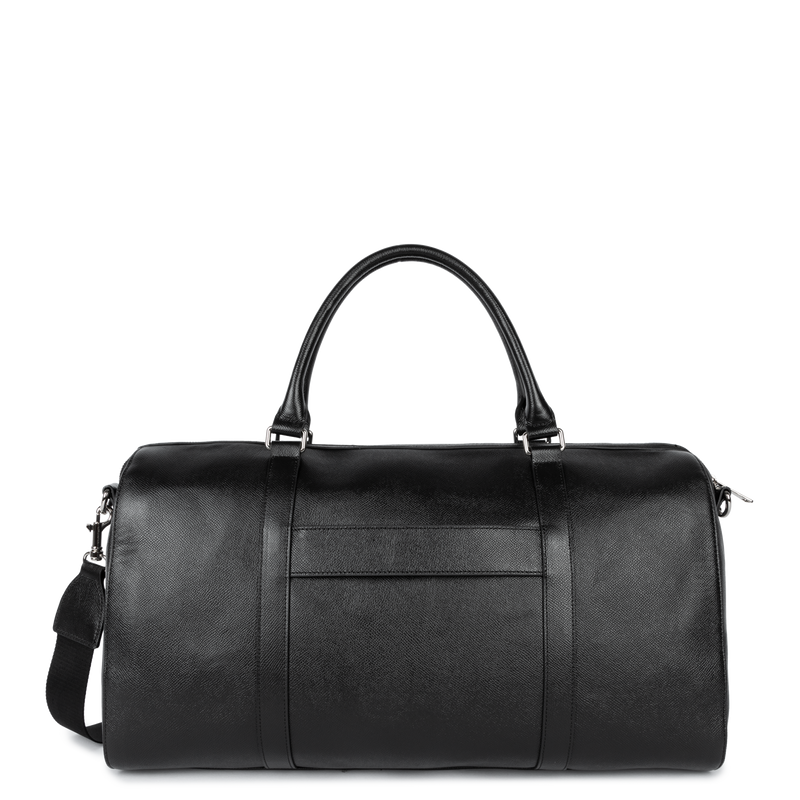 Sac 24/48h - Delphino Lucas