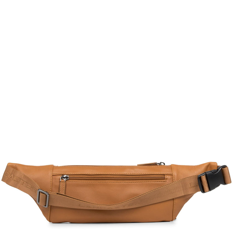 Sac banane - Soft Vintage Homme