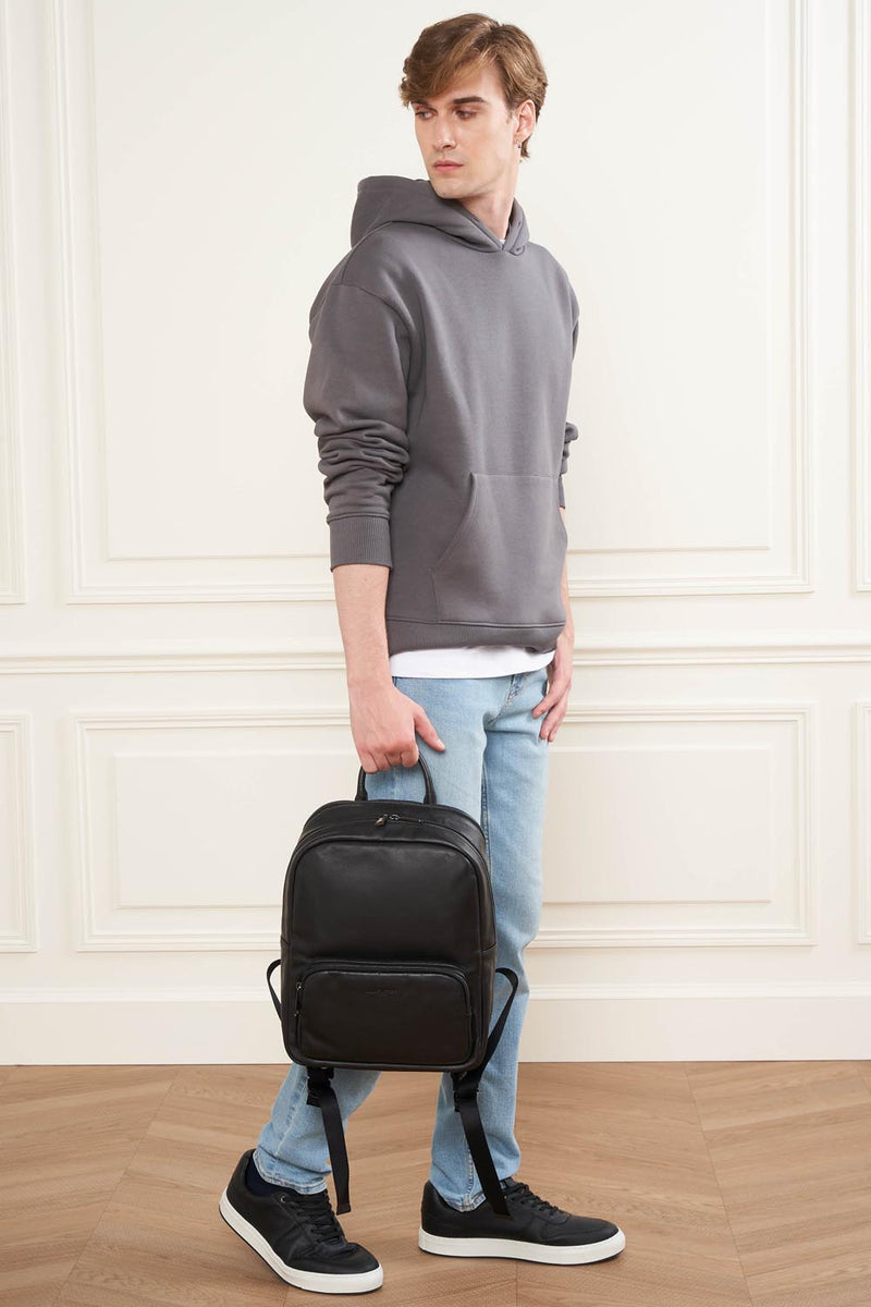 Sac à dos - Soft Vintage Homme