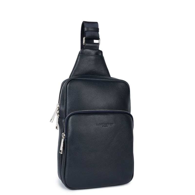 Sac body - Milano Gentlemen