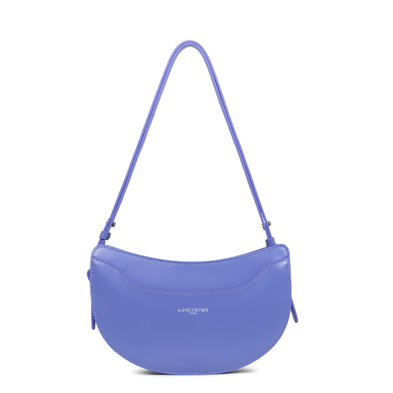 Sac demi lune - Suave Lune