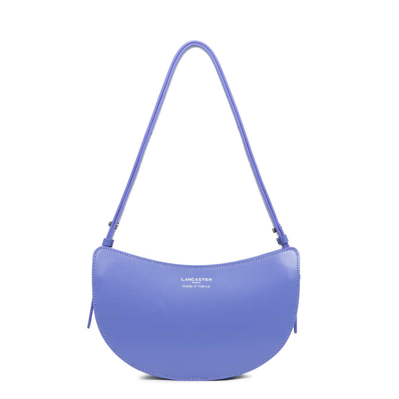 Sac demi lune - Suave Lune