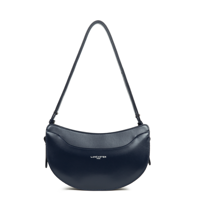 Sac demi lune - Suave Lune