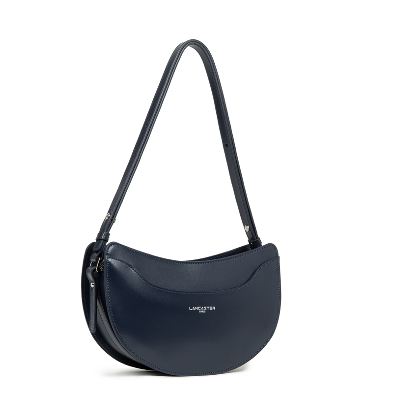 Sac demi lune - Suave Lune