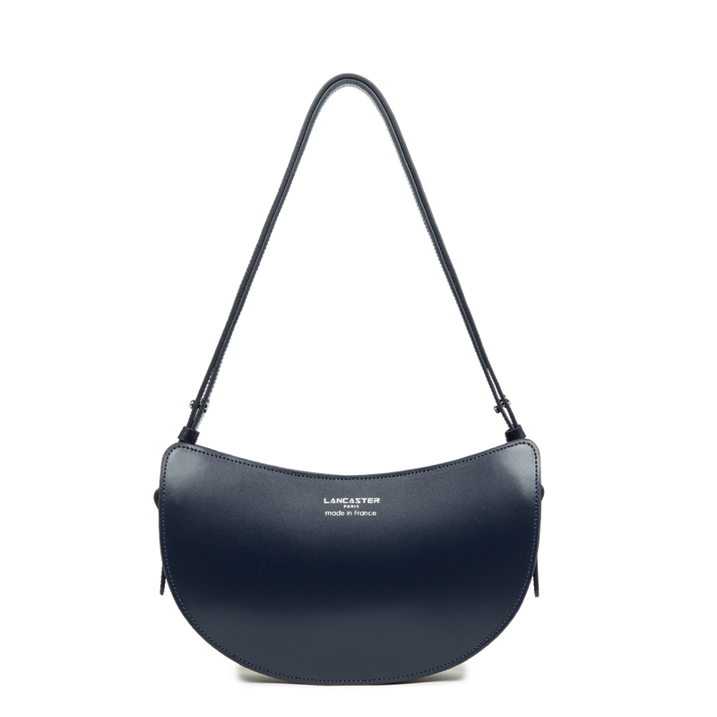 Sac demi lune - Suave Lune