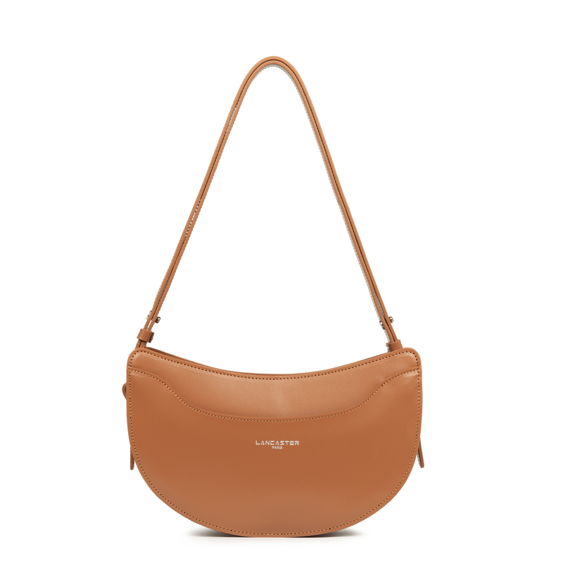 Sac demi lune - Suave Lune