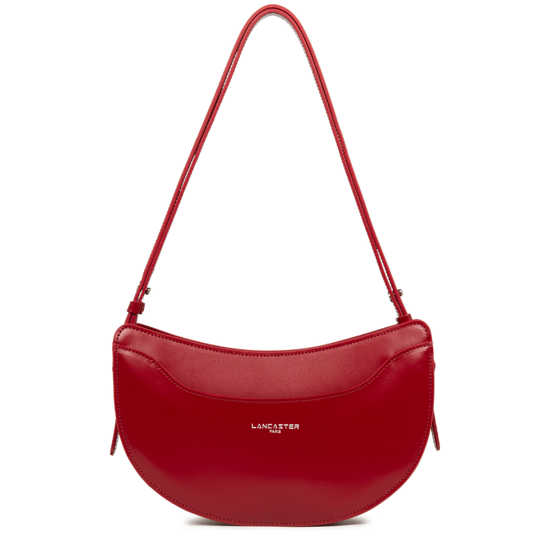 Sac demi lune - Suave Lune