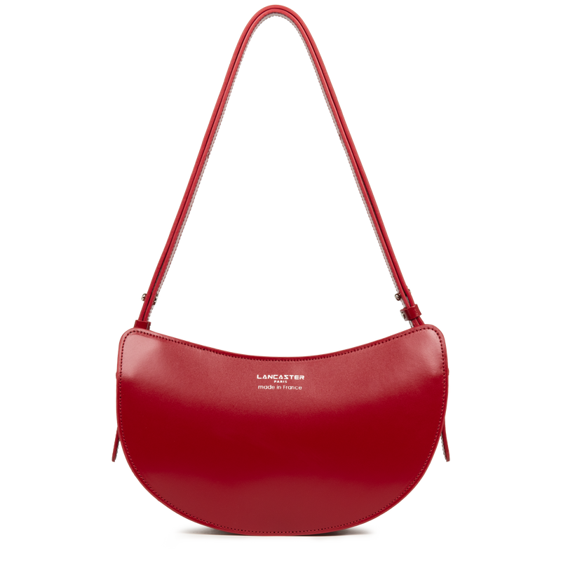 Sac demi lune - Suave Lune