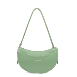 Sac demi lune - Suave Lune