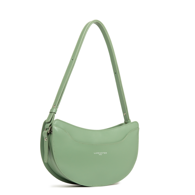 Sac demi lune - Suave Lune