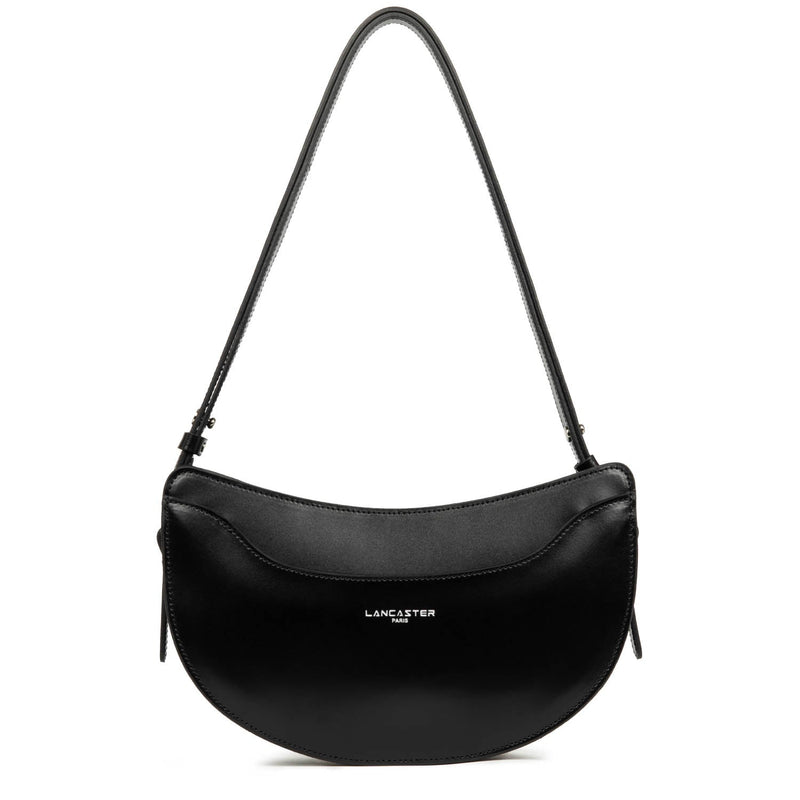 Sac demi lune - Suave Lune