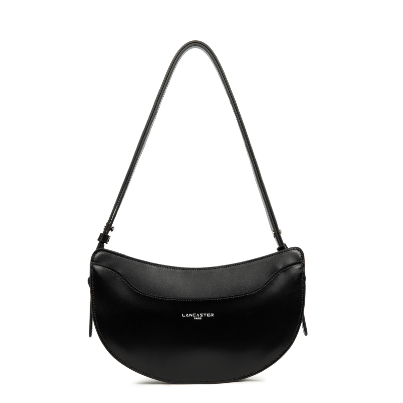 Sac demi lune - Suave Lune