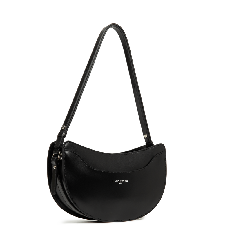 Sac demi lune - Suave Lune