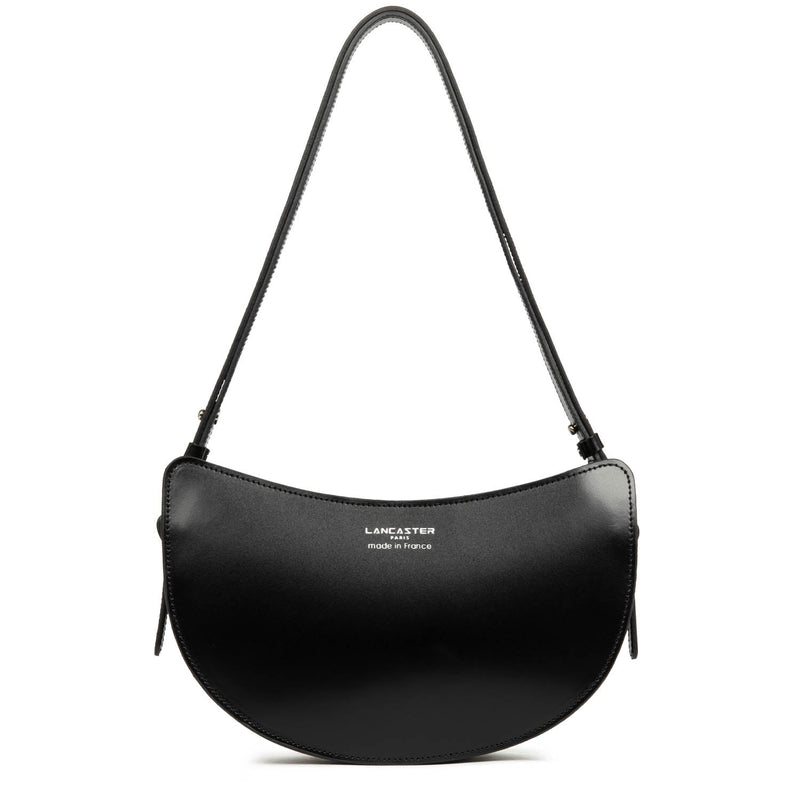 Sac demi lune - Suave Lune