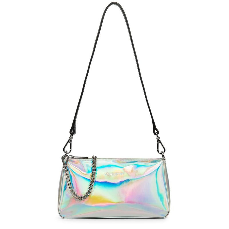 Sac trotteur - Glass Irio