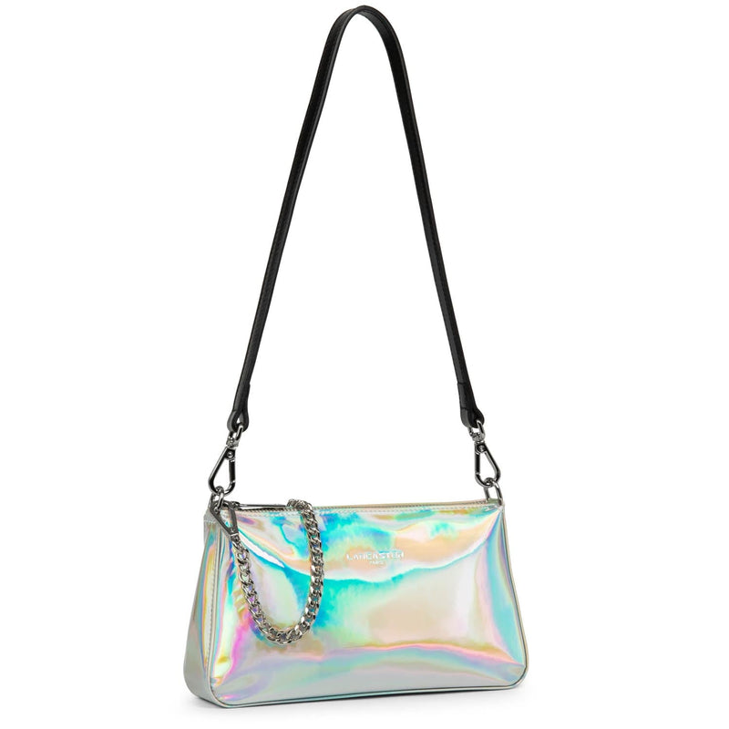 Sac trotteur - Glass Irio