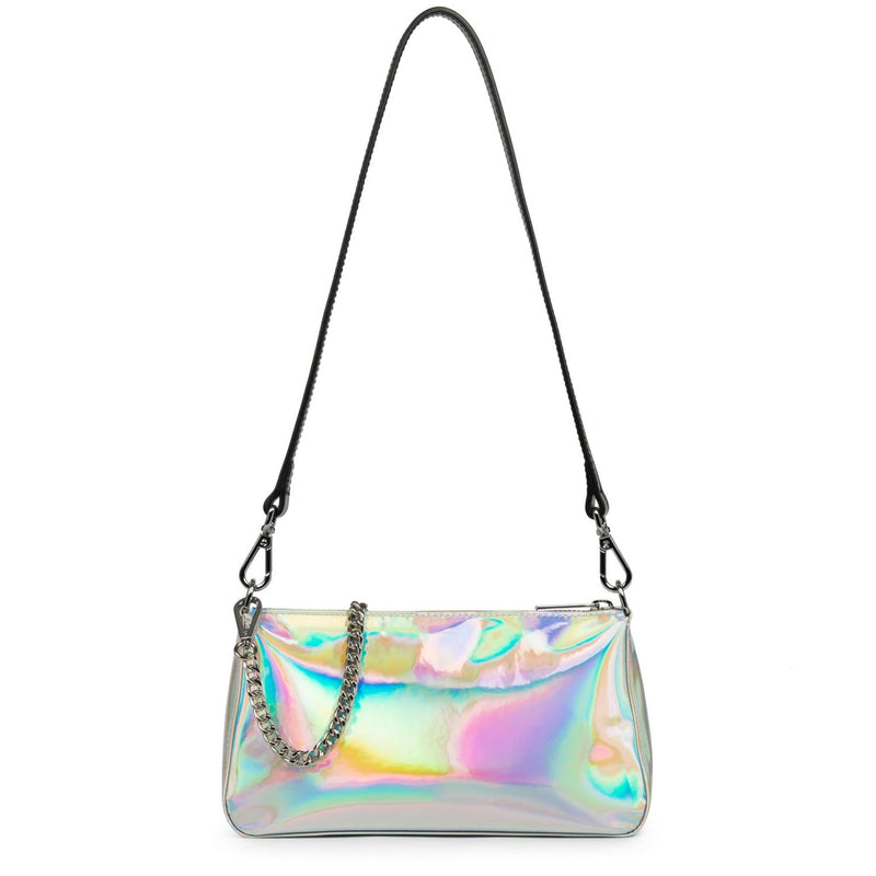 Sac trotteur - Glass Irio