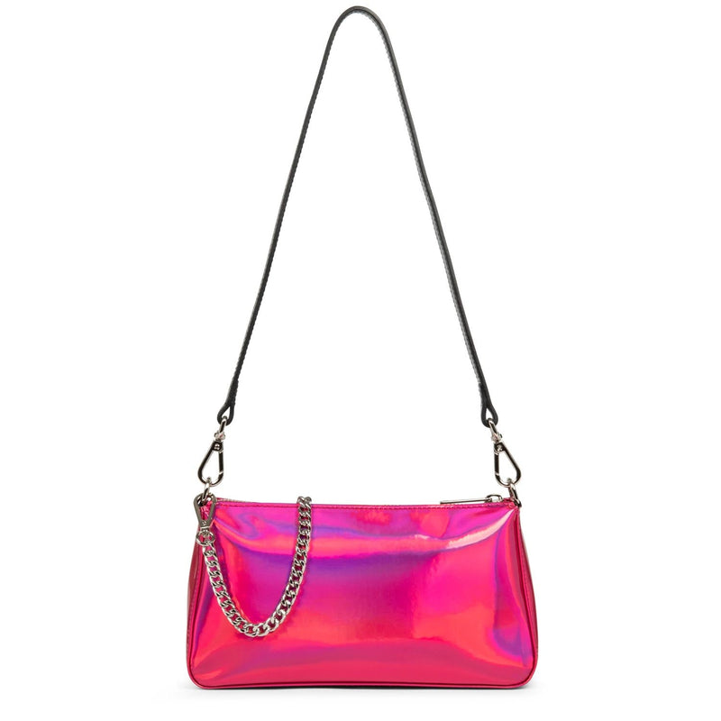 Sac trotteur - Glass Irio