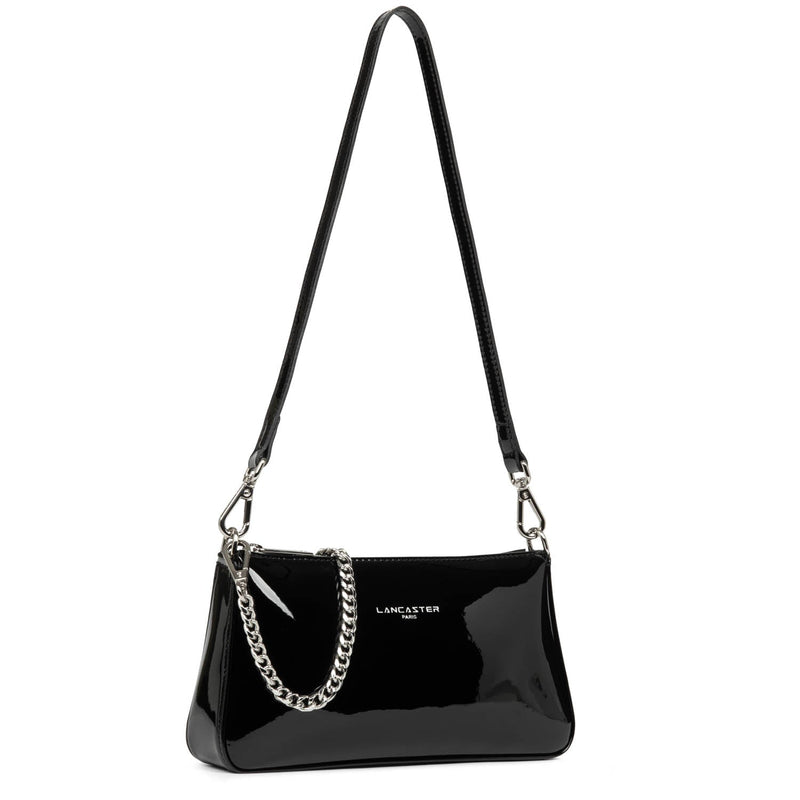 Sac trotteur - Glass Irio