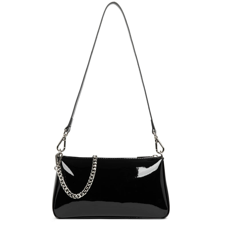 Sac trotteur - Glass Irio