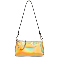 Sac trotteur - Glass Irio