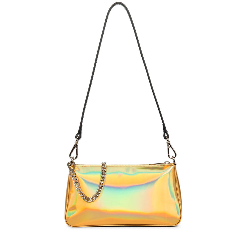 Sac trotteur - Glass Irio