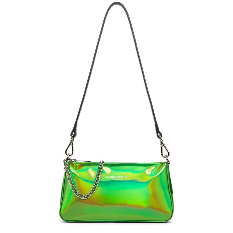 Sac trotteur - Glass Irio