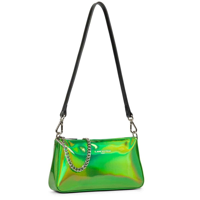 Sac trotteur - Glass Irio