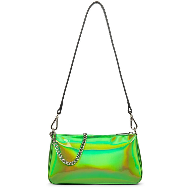 Sac trotteur - Glass Irio