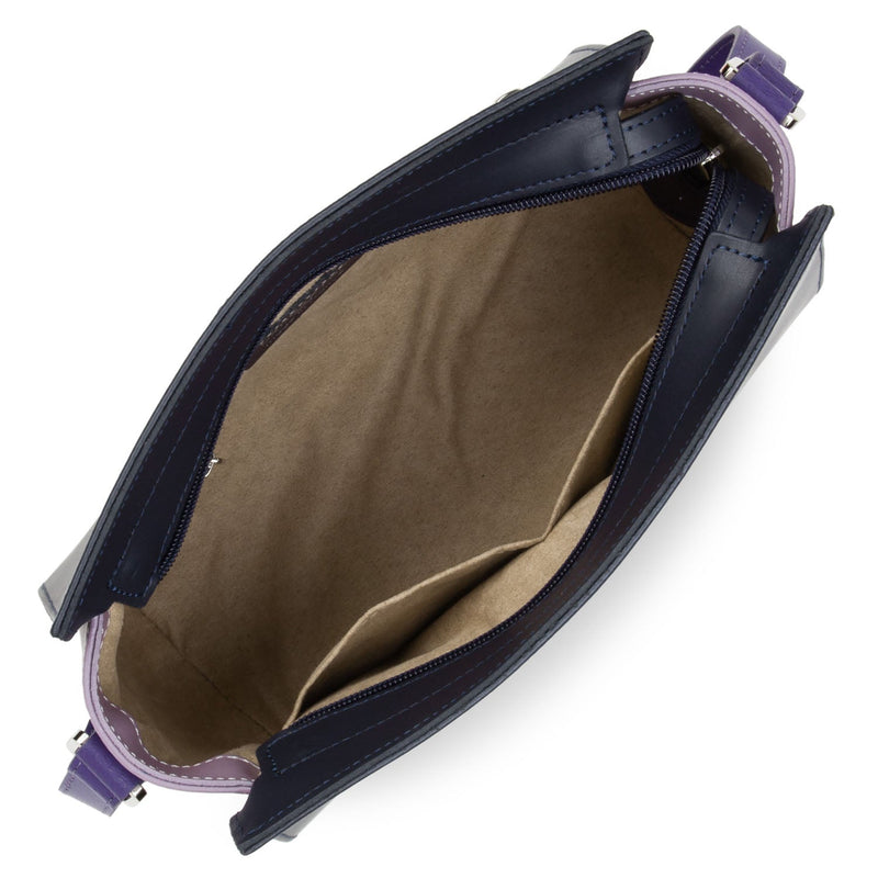 Petit sac trotteur - Smooth