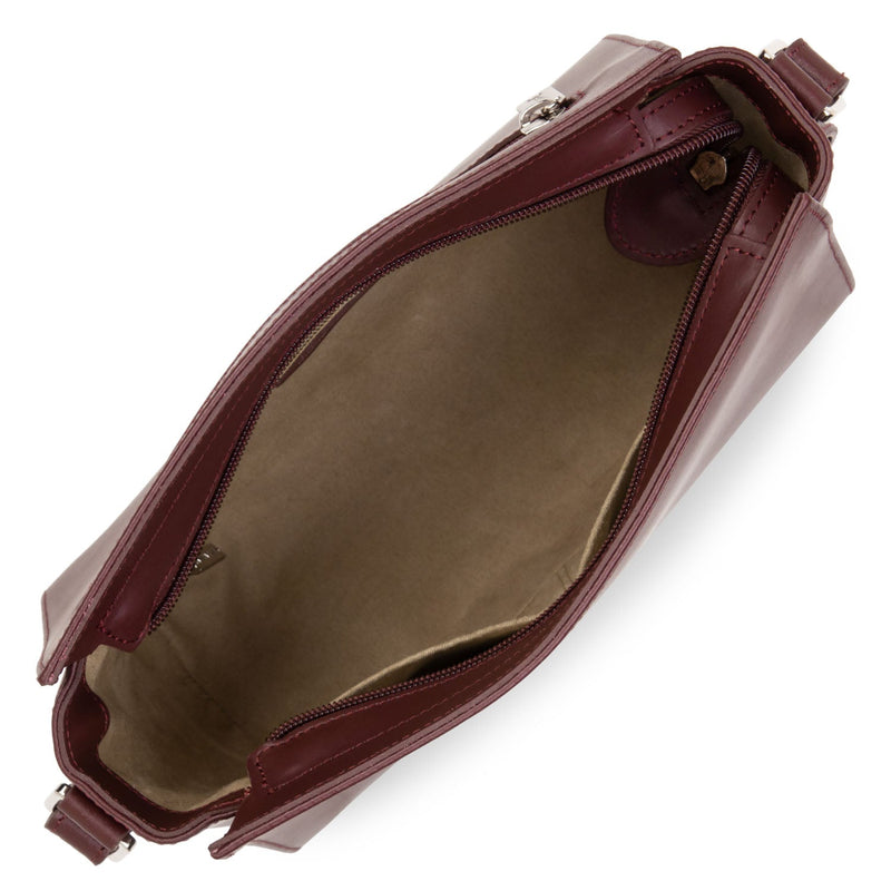 Petit sac trotteur - Smooth