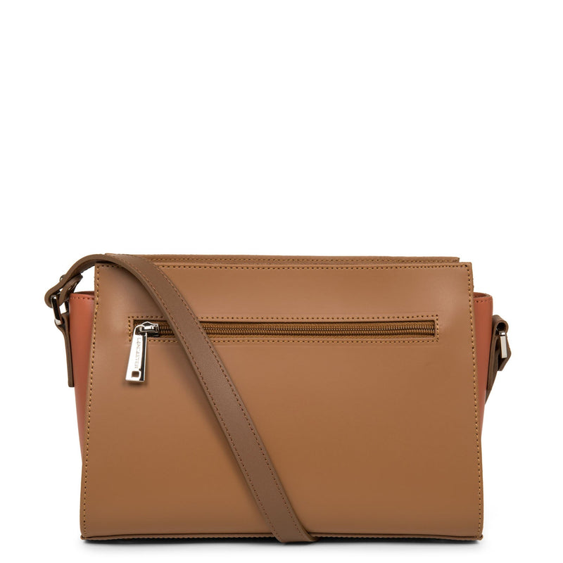 Petit sac trotteur - Smooth