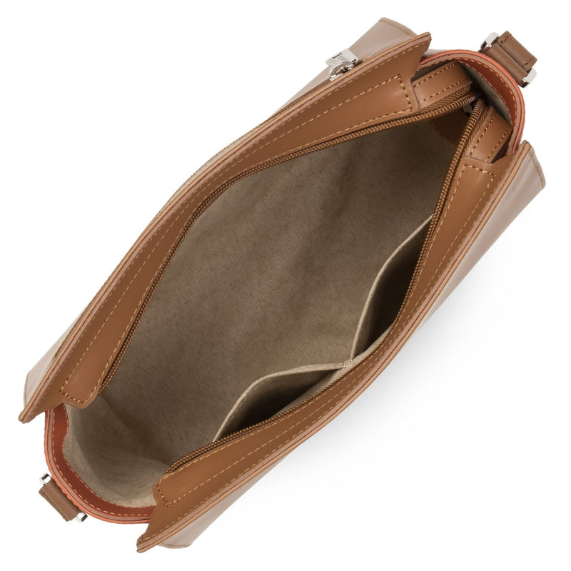 Petit sac trotteur - Smooth