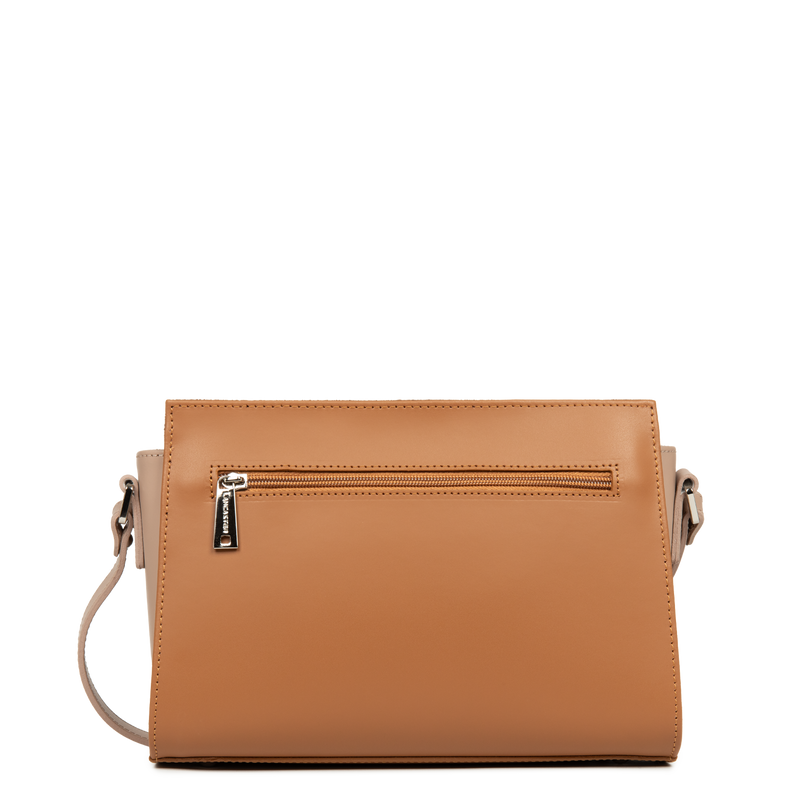 Petit sac trotteur - Smooth