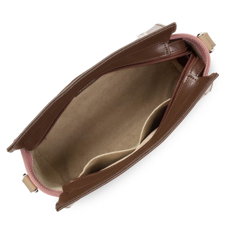 Petit sac trotteur - Smooth