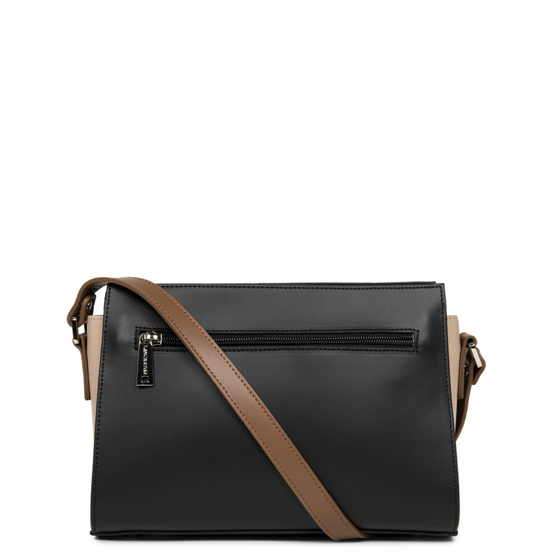 Petit sac trotteur - Smooth