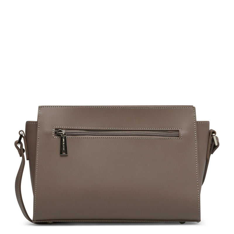 Petit sac trotteur - Smooth