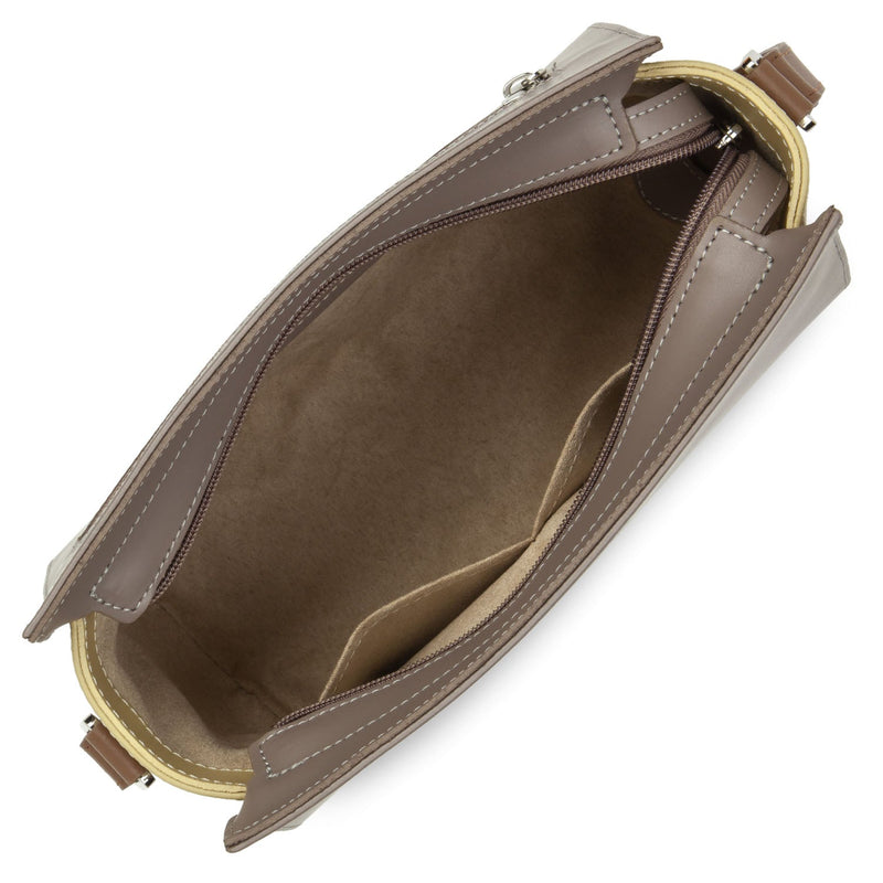 Petit sac trotteur - Smooth