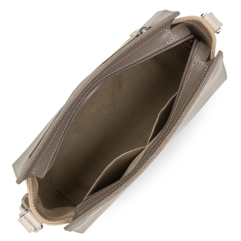 Petit sac trotteur - Smooth