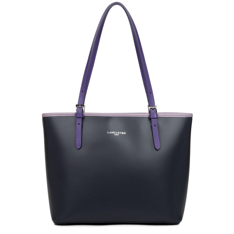 Sac cabas épaule - Smooth