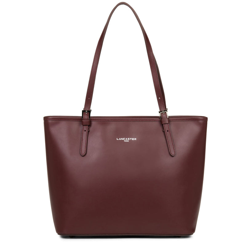 Sac cabas épaule - Smooth