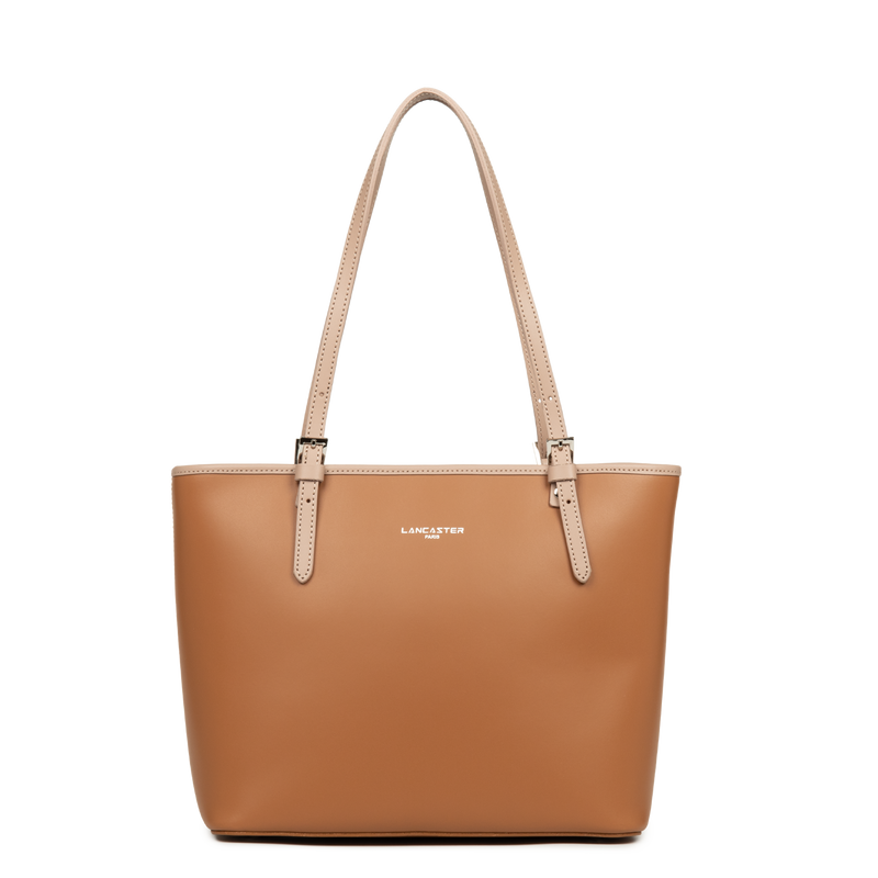 Sac cabas épaule - Smooth