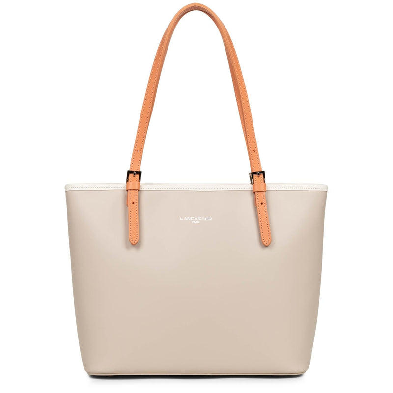 Sac cabas épaule - Smooth