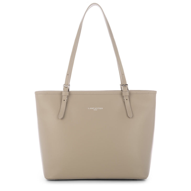 Sac cabas épaule - Smooth