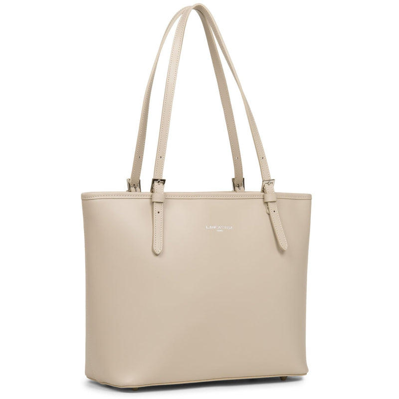 Sac cabas épaule - Smooth