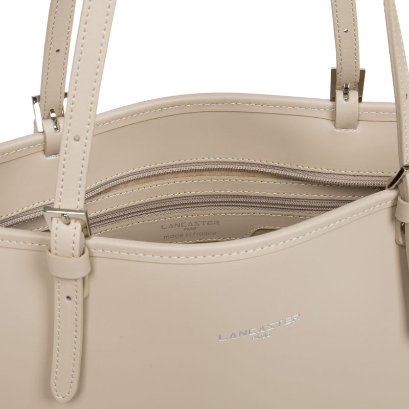 Sac cabas épaule - Smooth