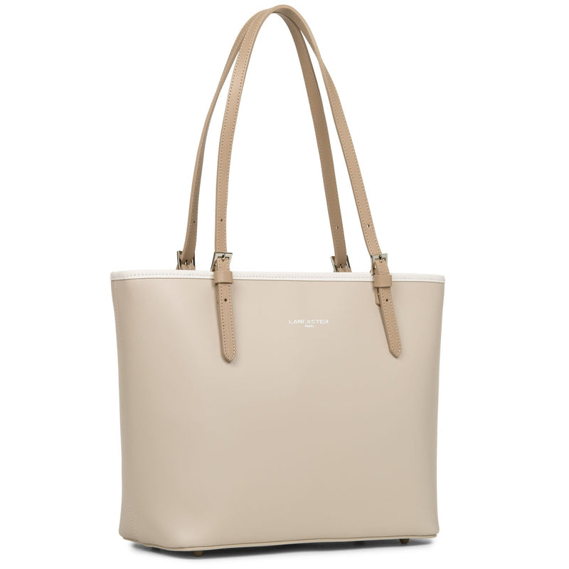 Sac cabas épaule - Smooth