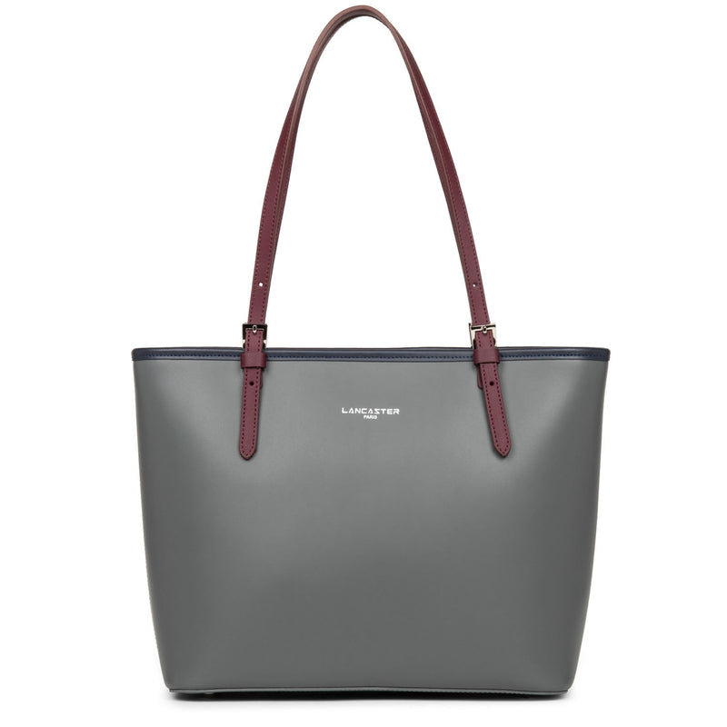 Sac cabas épaule - Smooth