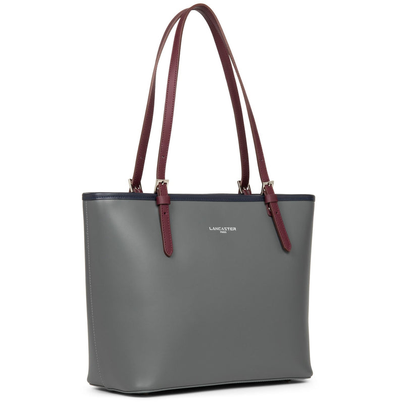 Sac cabas épaule - Smooth